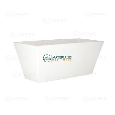 maceta-rectangular-jazmin-blanco-jazmin-60-thumb-4