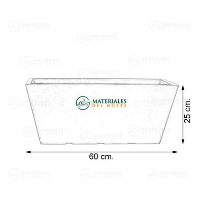 maceta-rectangular-jazmin-blanco-jazmin-60-thumb-5