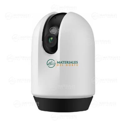 camara-inteligente-monitoreo-interior-1080p-cams6svcdtcw