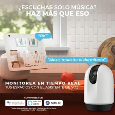 camara-inteligente-monitoreo-interior-1080p-cams6svcdtcw-thumb-1