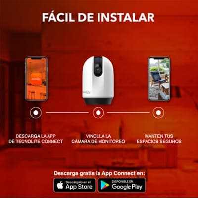 camara-inteligente-monitoreo-interior-1080p-cams6svcdtcw-thumb-2