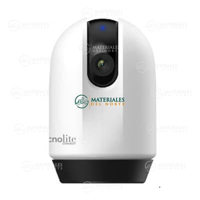 camara-inteligente-monitoreo-interior-1080p-cams6svcdtcw-thumb-3