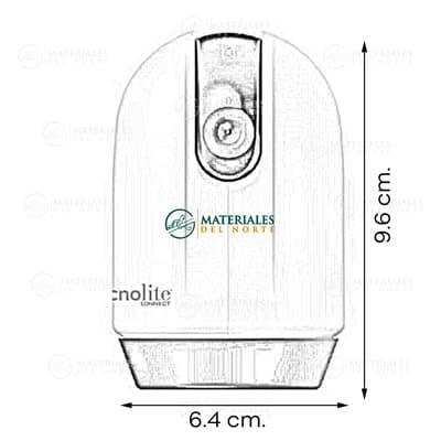 camara-inteligente-monitoreo-interior-1080p-cams6svcdtcw-thumb-5