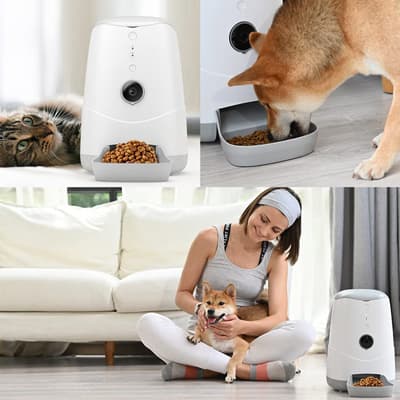 alimentador-para-mascotas-am35vcdtcw-thumb-1