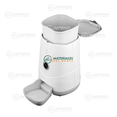 alimentador-para-mascotas-am35vcdtcw-thumb-3