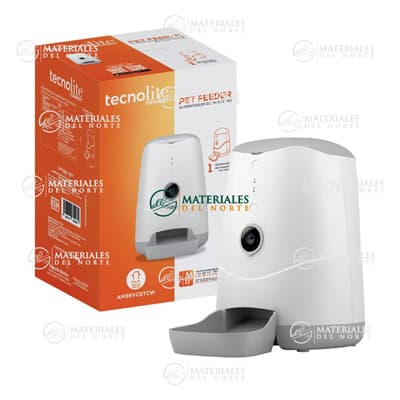 alimentador-para-mascotas-am35vcdtcw-thumb-4