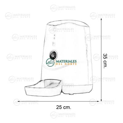 alimentador-para-mascotas-am35vcdtcw-thumb-5