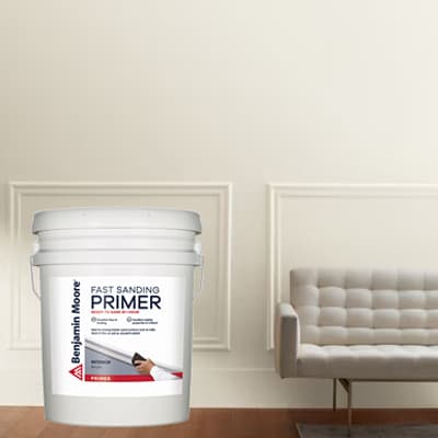 sellador-lijado-rapido-cubeta-benjamin-moore-fast-sand-primer-white-thumb-1