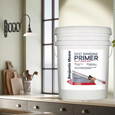 sellador-lijado-rapido-cubeta-benjamin-moore-fast-sand-primer-white-thumb-2