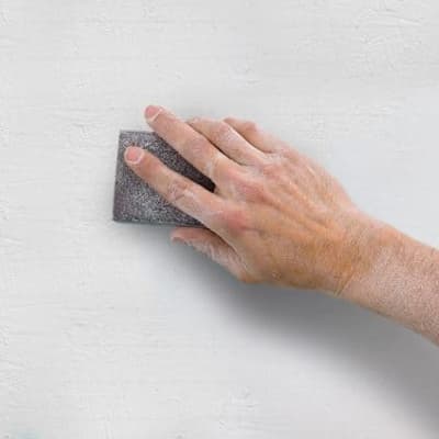 sellador-lijado-rapido-cubeta-benjamin-moore-fast-sand-primer-white-thumb-3