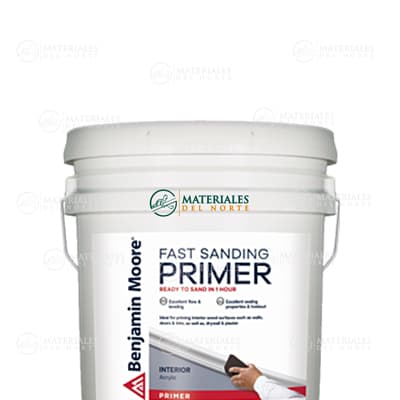 sellador-lijado-rapido-cubeta-benjamin-moore-fast-sand-primer-white-thumb-4