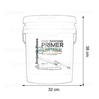 sellador-lijado-rapido-cubeta-benjamin-moore-fast-sand-primer-white-thumb-5