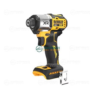 atornillador-de-impacto-3-velocidades-dcf845b