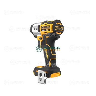 atornillador-de-impacto-3-velocidades-dcf845b-thumb-2