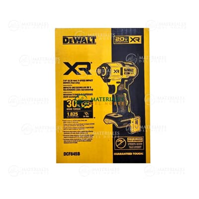 atornillador-de-impacto-3-velocidades-dcf845b-thumb-4