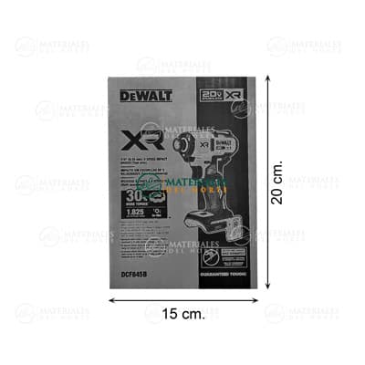 atornillador-de-impacto-3-velocidades-dcf845b-thumb-5