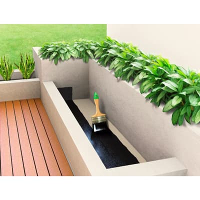 impermeabilizante-asfaltico-permalastik-4-l-permalastik-thumb-1