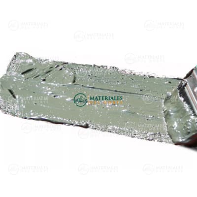 impermeabilizante-asfaltico-permalastik-4-l-permalastik-thumb-2