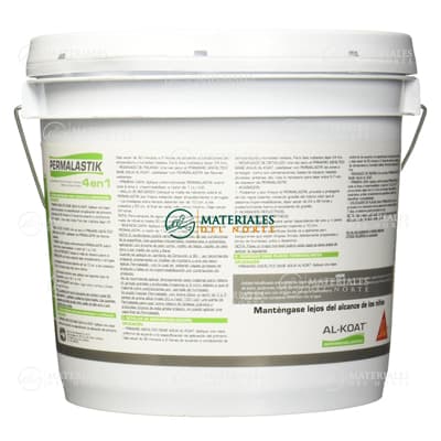 impermeabilizante-asfaltico-permalastik-4-l-permalastik-thumb-3