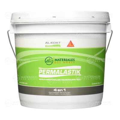 impermeabilizante-asfaltico-permalastik-4-l-permalastik-thumb-4