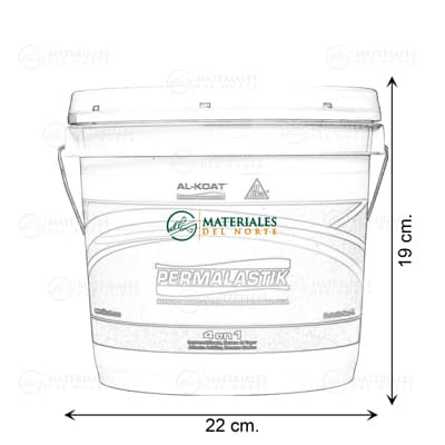 impermeabilizante-asfaltico-permalastik-4-l-permalastik-thumb-5