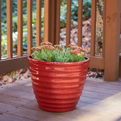 maceta-beehive-16-red-beehive-thumb-1