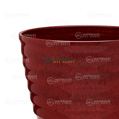 maceta-beehive-16-red-beehive-thumb-2