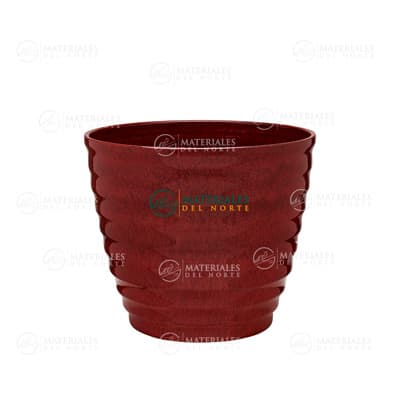 maceta-beehive-16-red-beehive-thumb-3