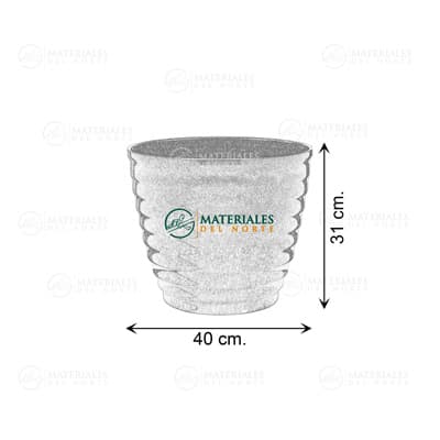 maceta-beehive-16-red-beehive-thumb-5