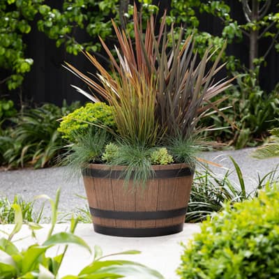 maceta-whiskey-barrel-39-cm-natural-oak-whiskey-barrel-thumb-1