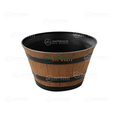 maceta-whiskey-barrel-39-cm-natural-oak-whiskey-barrel-thumb-2