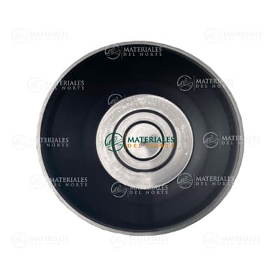 maceta-whiskey-barrel-39-cm-natural-oak-whiskey-barrel-thumb-3