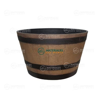 maceta-whiskey-barrel-39-cm-natural-oak-whiskey-barrel-thumb-4