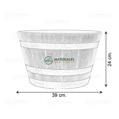 maceta-whiskey-barrel-39-cm-natural-oak-whiskey-barrel-thumb-5