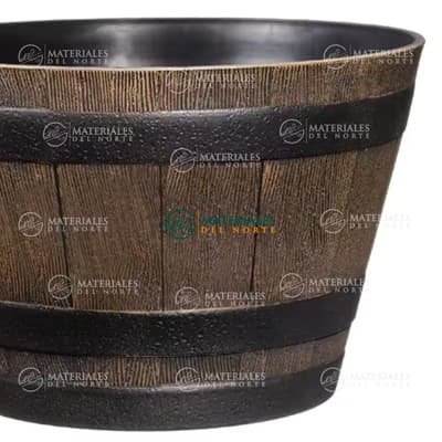 maceta-wine-barrel-205-kentucky-walnut-wine-barrel-thumb-2