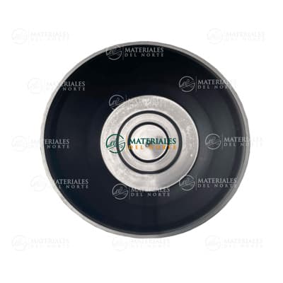 maceta-wine-barrel-205-kentucky-walnut-wine-barrel-thumb-3