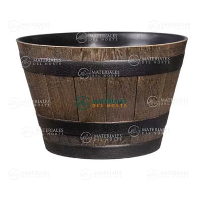 maceta-wine-barrel-205-kentucky-walnut-wine-barrel-thumb-4
