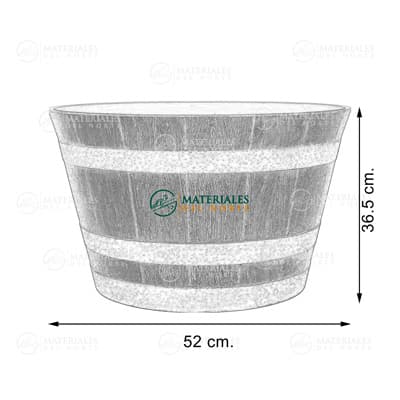 maceta-wine-barrel-205-kentucky-walnut-wine-barrel-thumb-5