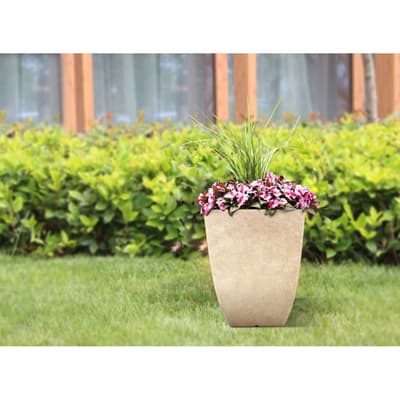 maceta-cuadrada-chico-newland-newland-square-thumb-1