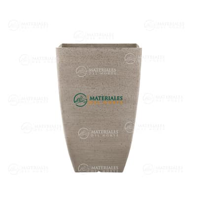 maceta-cuadrada-chico-newland-newland-square-thumb-4