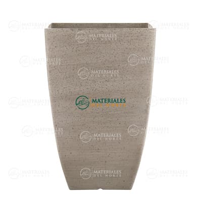maceta-cuadrada-grande-newland-newland-square