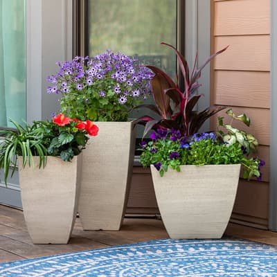 maceta-cuadrada-grande-newland-newland-square-thumb-1