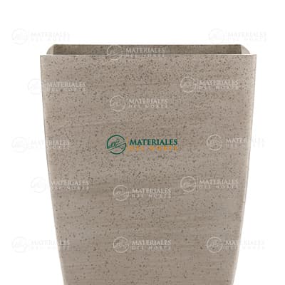 maceta-cuadrada-grande-newland-newland-square-thumb-2