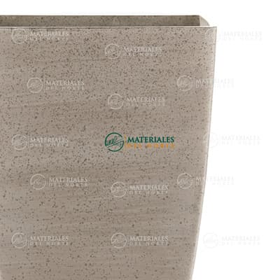 maceta-cuadrada-grande-newland-newland-square-thumb-3