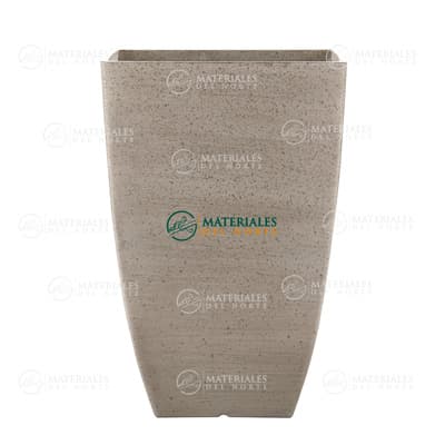 maceta-cuadrada-grande-newland-newland-square-thumb-4