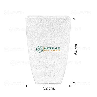 maceta-cuadrada-grande-newland-newland-square-thumb-5