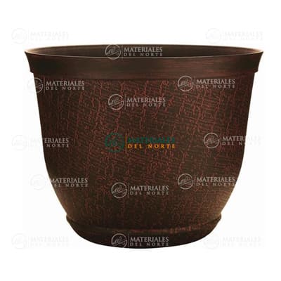 maceta-cronus-30-cm-hot-coal