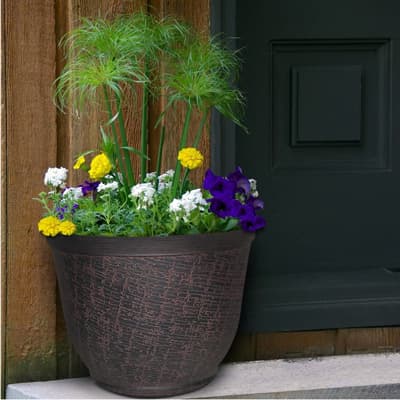 maceta-cronus-30-cm-hot-coal-thumb-1