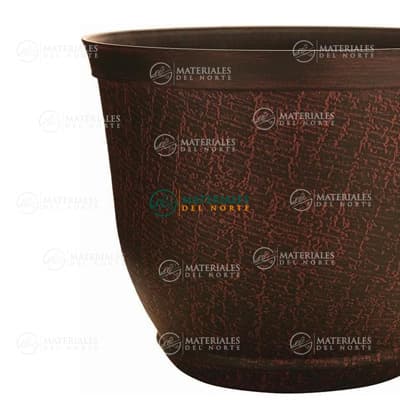 maceta-cronus-30-cm-hot-coal-thumb-2