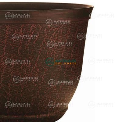 maceta-cronus-30-cm-hot-coal-thumb-3